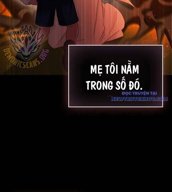 Pháp Sư Cận Chiến Mạnh Nhất Chap 47 - Next Chap 48