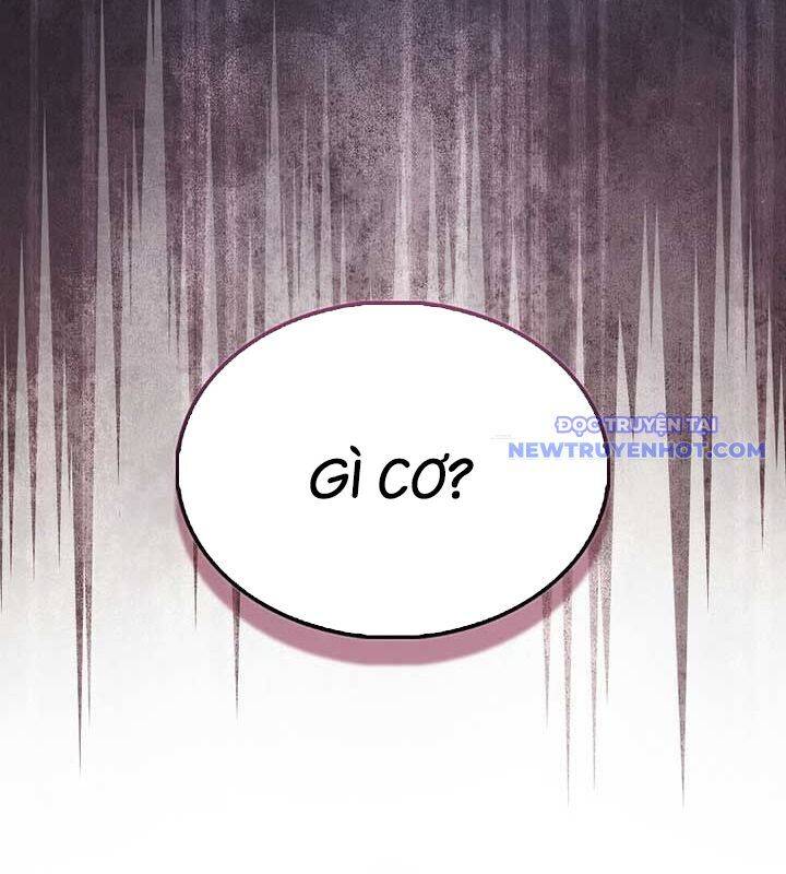 Pháp Sư Cận Chiến Mạnh Nhất Chap 47 - Next Chap 48