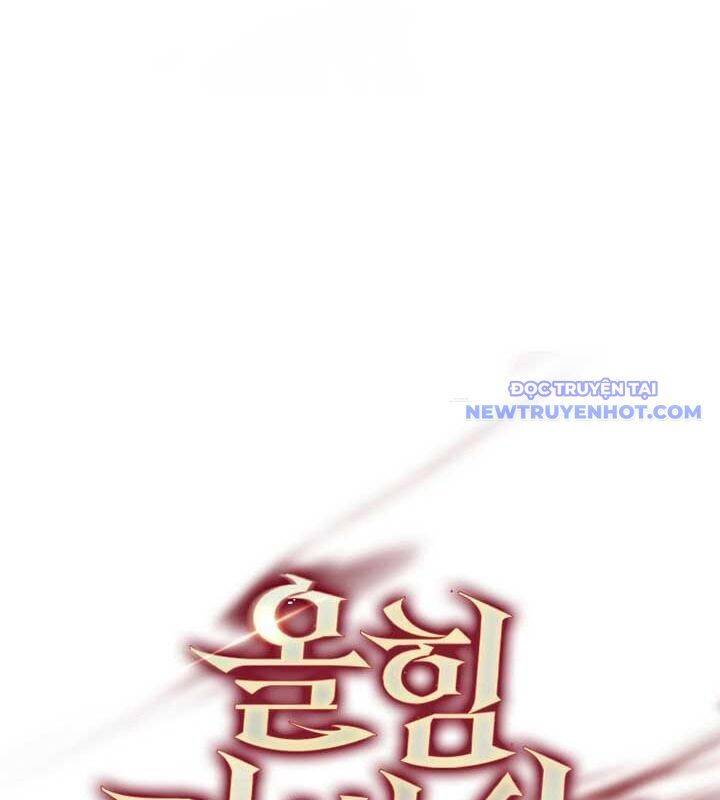 Pháp Sư Cận Chiến Mạnh Nhất Chap 47 - Next Chap 48