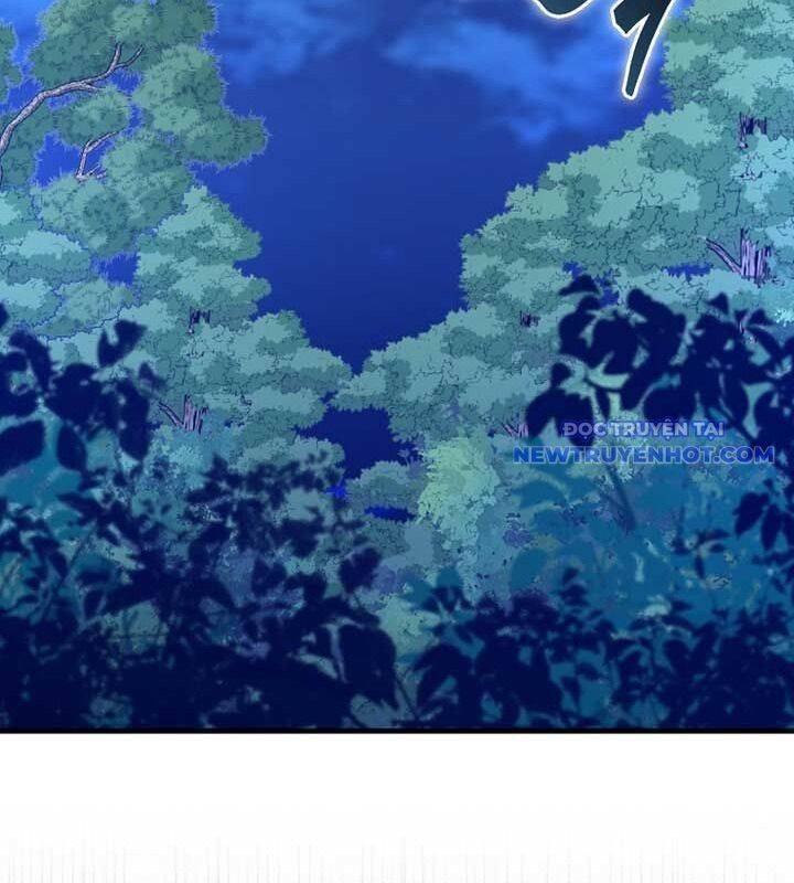 Pháp Sư Cận Chiến Mạnh Nhất Chap 47 - Next Chap 48
