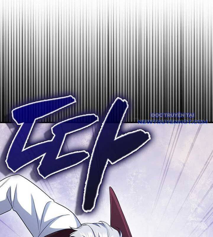Pháp Sư Cận Chiến Mạnh Nhất Chap 47 - Next Chap 48