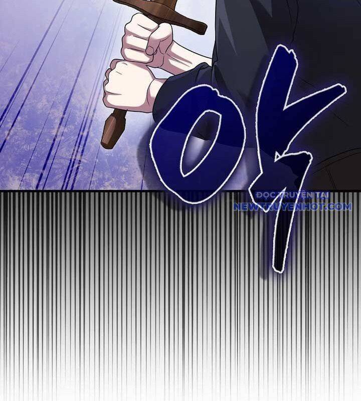 Pháp Sư Cận Chiến Mạnh Nhất Chap 47 - Next Chap 48