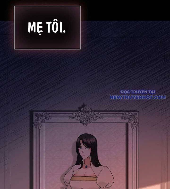 Pháp Sư Cận Chiến Mạnh Nhất Chap 47 - Next Chap 48
