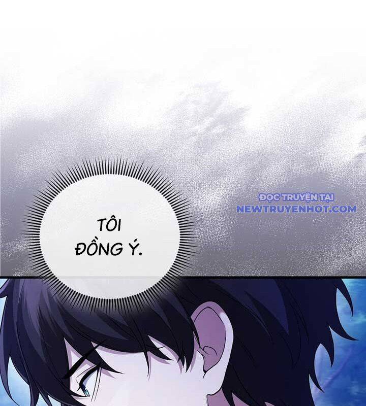 Pháp Sư Cận Chiến Mạnh Nhất Chap 47 - Next Chap 48