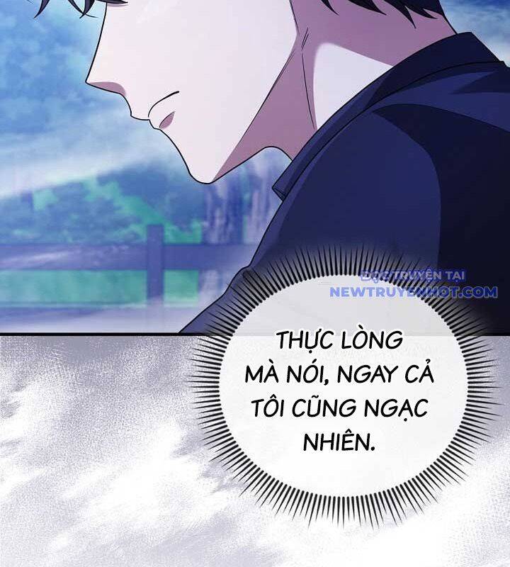 Pháp Sư Cận Chiến Mạnh Nhất Chap 47 - Next Chap 48