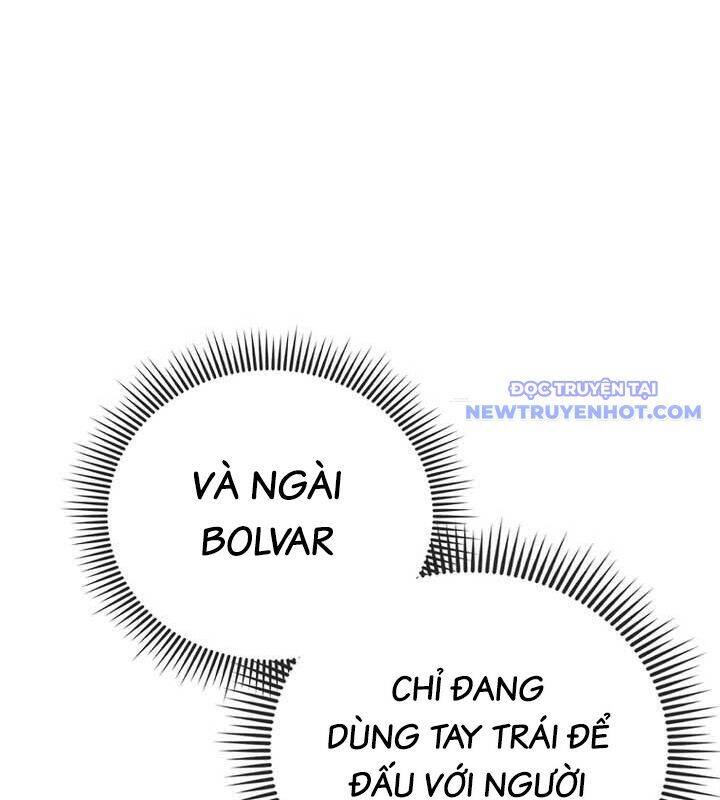 Pháp Sư Cận Chiến Mạnh Nhất Chap 47 - Next Chap 48