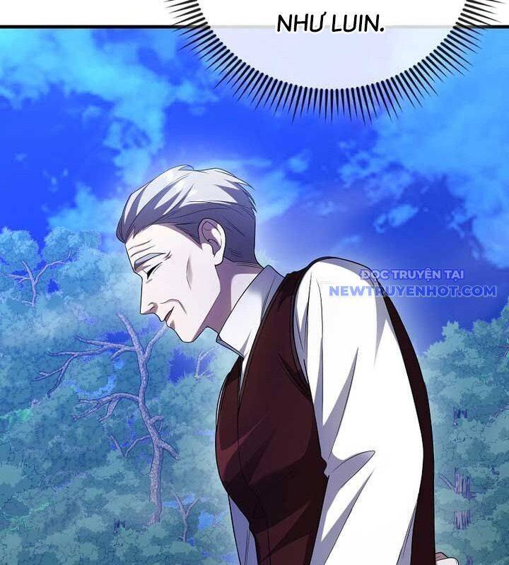 Pháp Sư Cận Chiến Mạnh Nhất Chap 47 - Next Chap 48