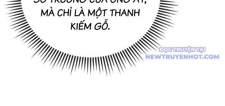 Pháp Sư Cận Chiến Mạnh Nhất Chap 47 - Next Chap 48