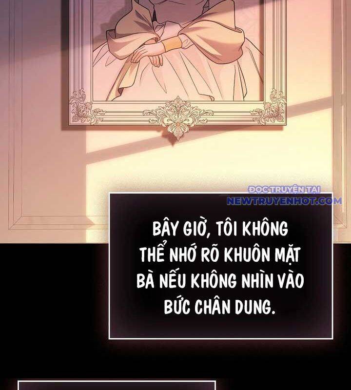 Pháp Sư Cận Chiến Mạnh Nhất Chap 47 - Next Chap 48