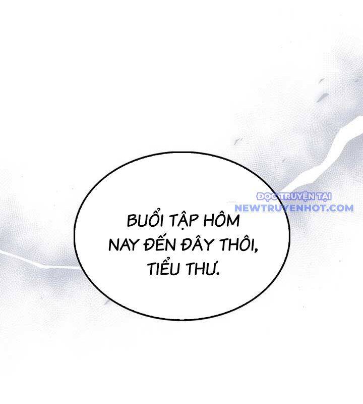 Pháp Sư Cận Chiến Mạnh Nhất Chap 47 - Next Chap 48