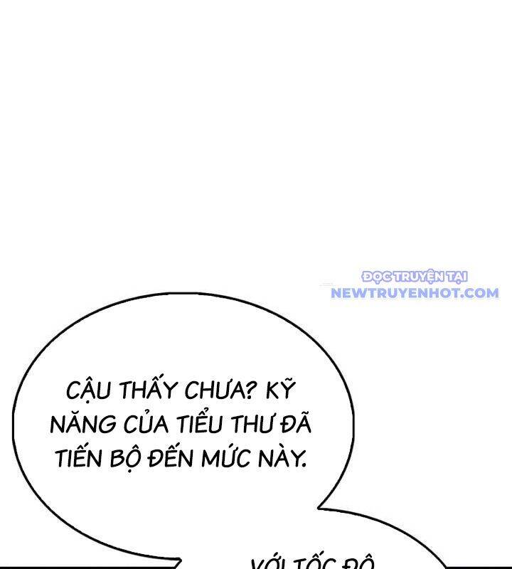 Pháp Sư Cận Chiến Mạnh Nhất Chap 47 - Next Chap 48