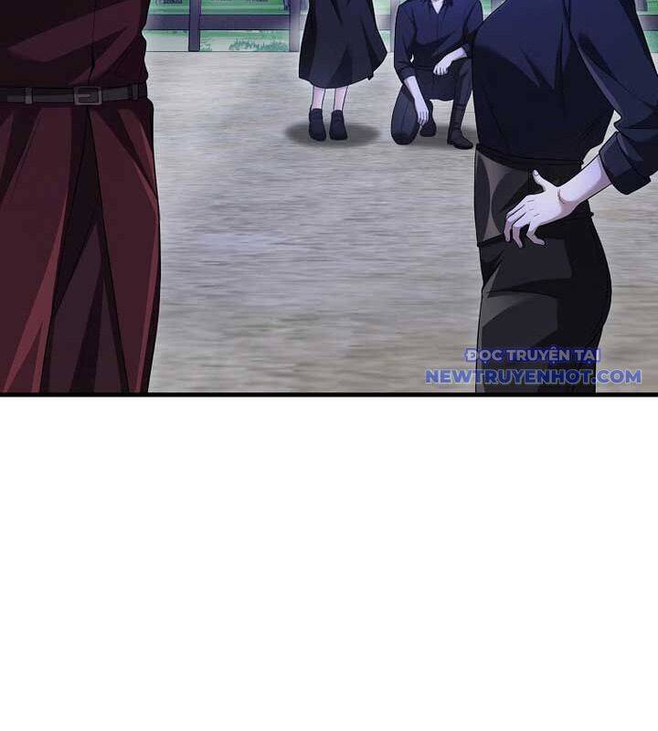 Pháp Sư Cận Chiến Mạnh Nhất Chap 47 - Next Chap 48