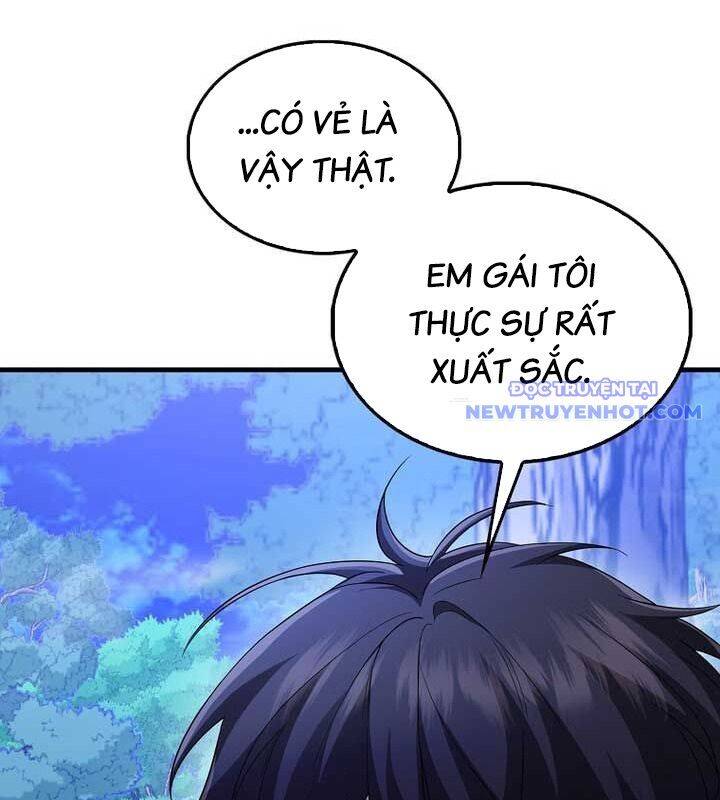 Pháp Sư Cận Chiến Mạnh Nhất Chap 47 - Next Chap 48