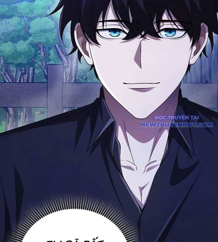Pháp Sư Cận Chiến Mạnh Nhất Chap 47 - Next Chap 48