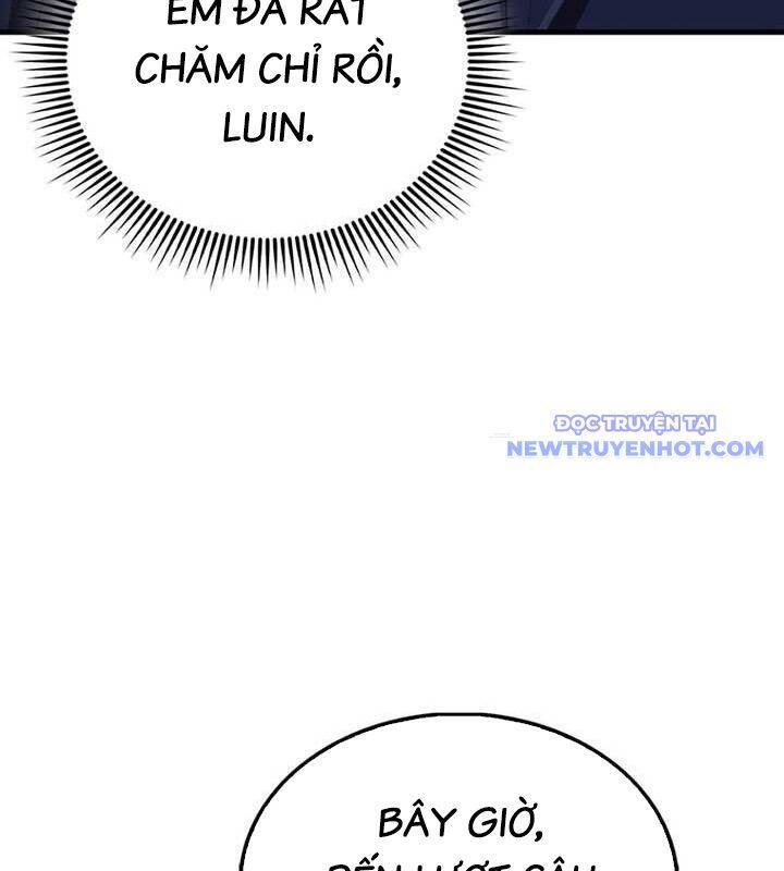 Pháp Sư Cận Chiến Mạnh Nhất Chap 47 - Next Chap 48