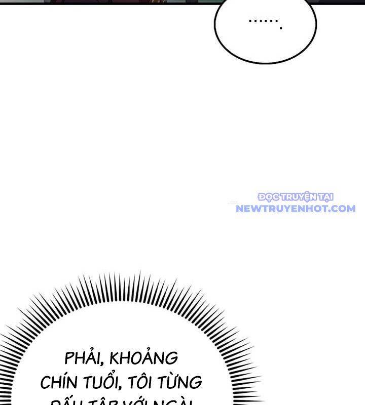 Pháp Sư Cận Chiến Mạnh Nhất Chap 47 - Next Chap 48