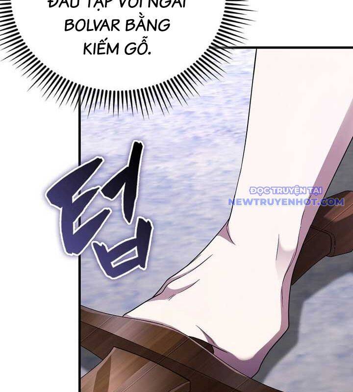 Pháp Sư Cận Chiến Mạnh Nhất Chap 47 - Next Chap 48