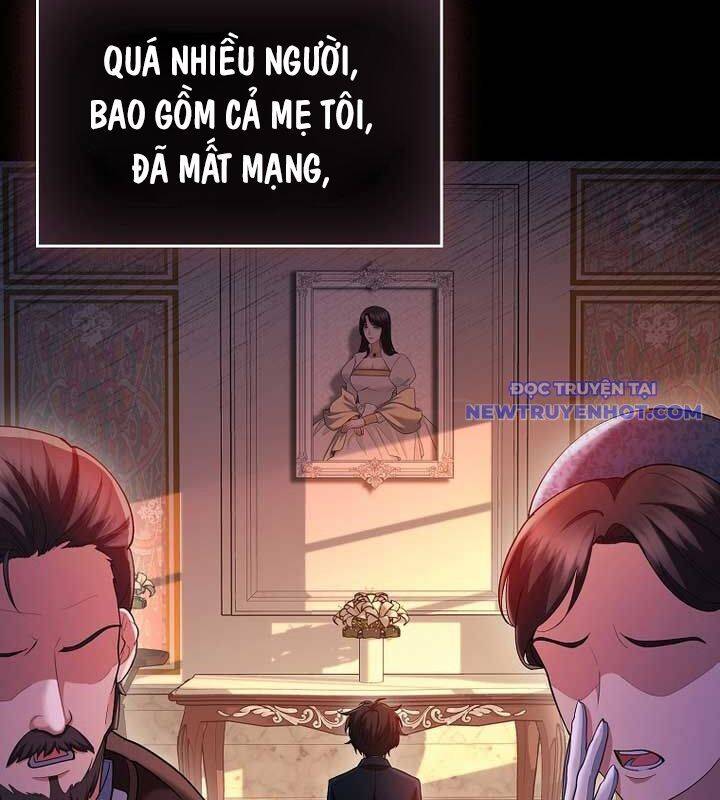 Pháp Sư Cận Chiến Mạnh Nhất Chap 47 - Next Chap 48