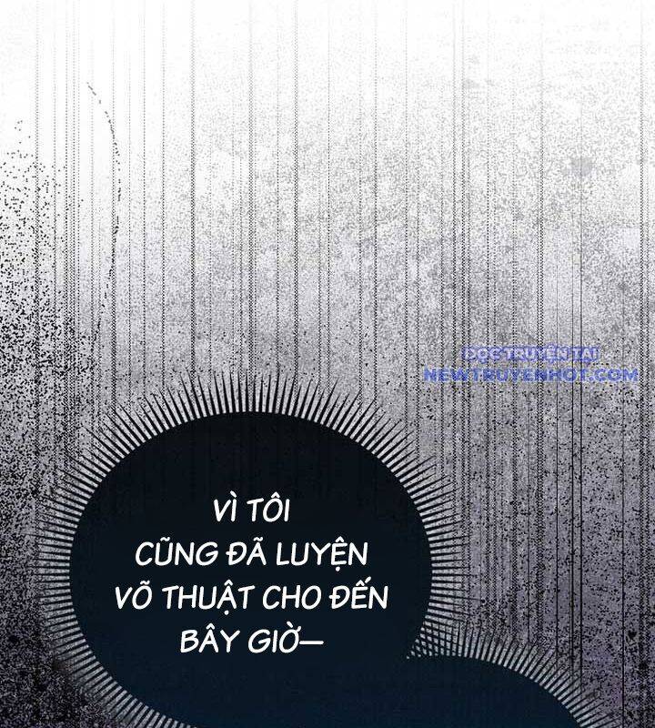 Pháp Sư Cận Chiến Mạnh Nhất Chap 47 - Next Chap 48
