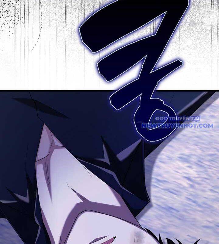 Pháp Sư Cận Chiến Mạnh Nhất Chap 47 - Next Chap 48