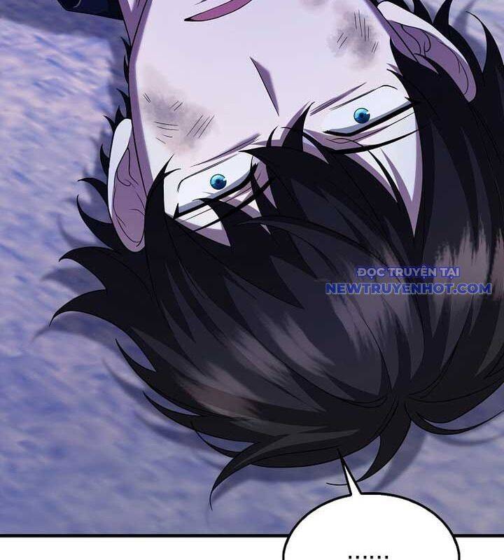Pháp Sư Cận Chiến Mạnh Nhất Chap 47 - Next Chap 48