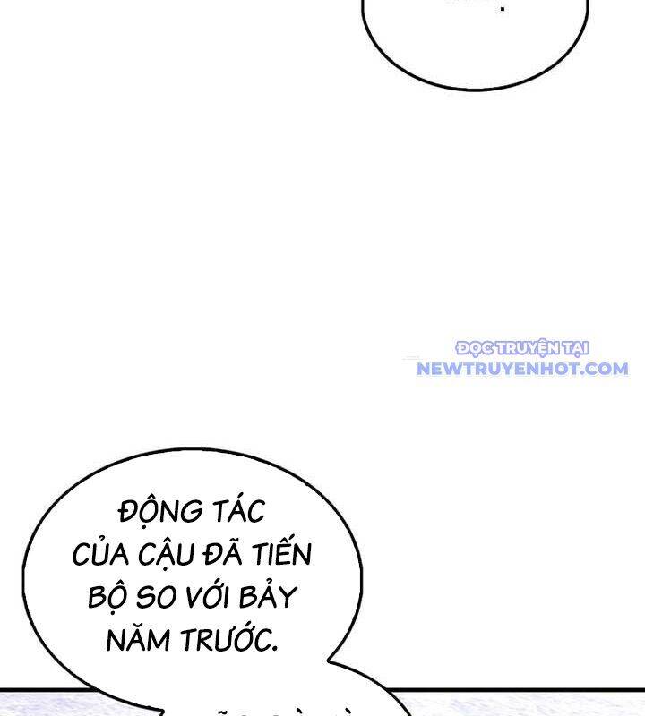 Pháp Sư Cận Chiến Mạnh Nhất Chap 47 - Next Chap 48