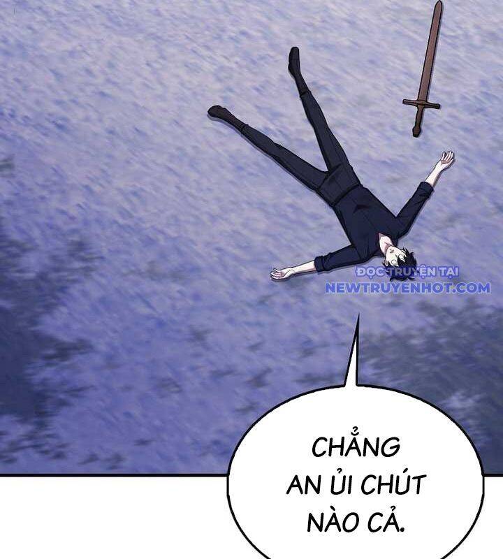 Pháp Sư Cận Chiến Mạnh Nhất Chap 47 - Next Chap 48