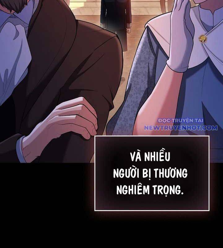 Pháp Sư Cận Chiến Mạnh Nhất Chap 47 - Next Chap 48
