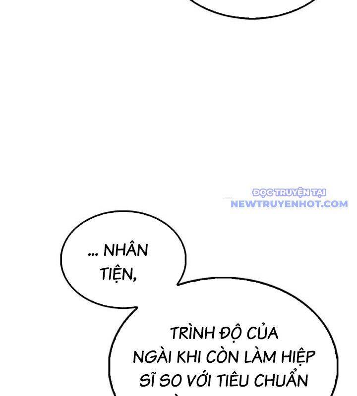 Pháp Sư Cận Chiến Mạnh Nhất Chap 47 - Next Chap 48