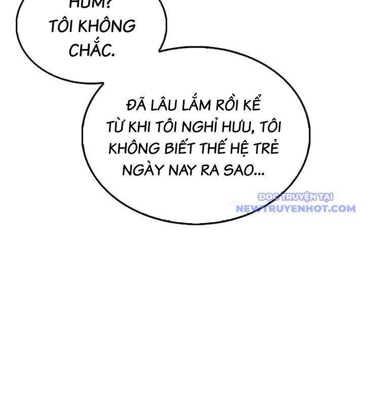 Pháp Sư Cận Chiến Mạnh Nhất Chap 47 - Next Chap 48