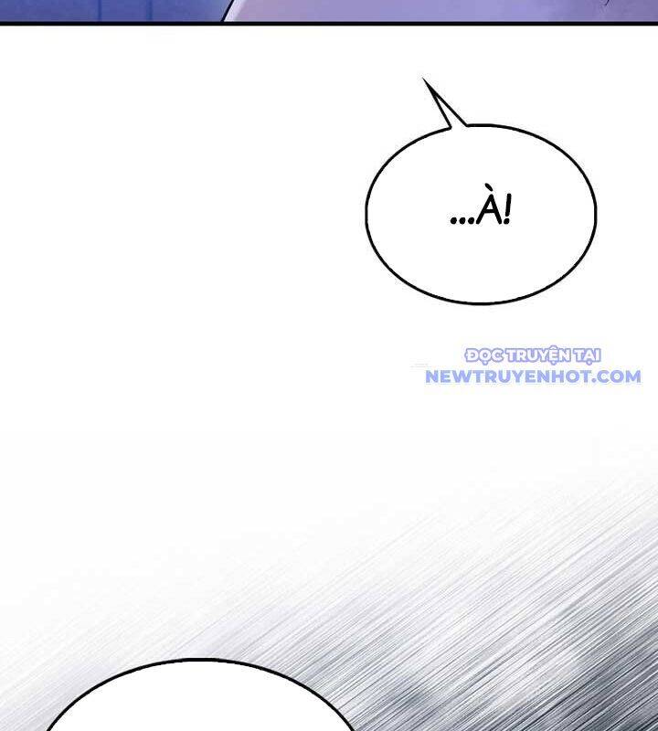 Pháp Sư Cận Chiến Mạnh Nhất Chap 47 - Next Chap 48