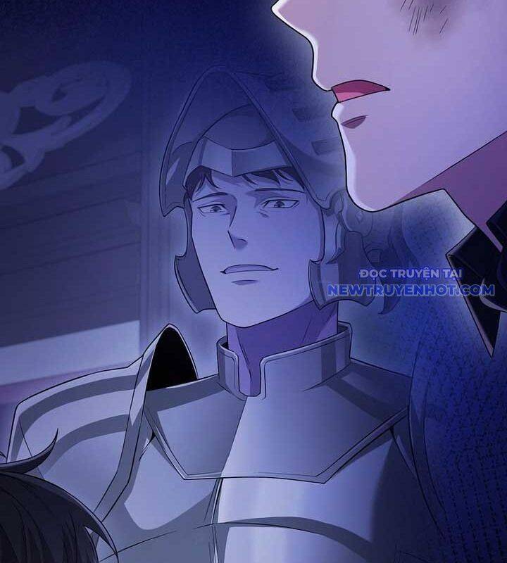 Pháp Sư Cận Chiến Mạnh Nhất Chap 47 - Next Chap 48