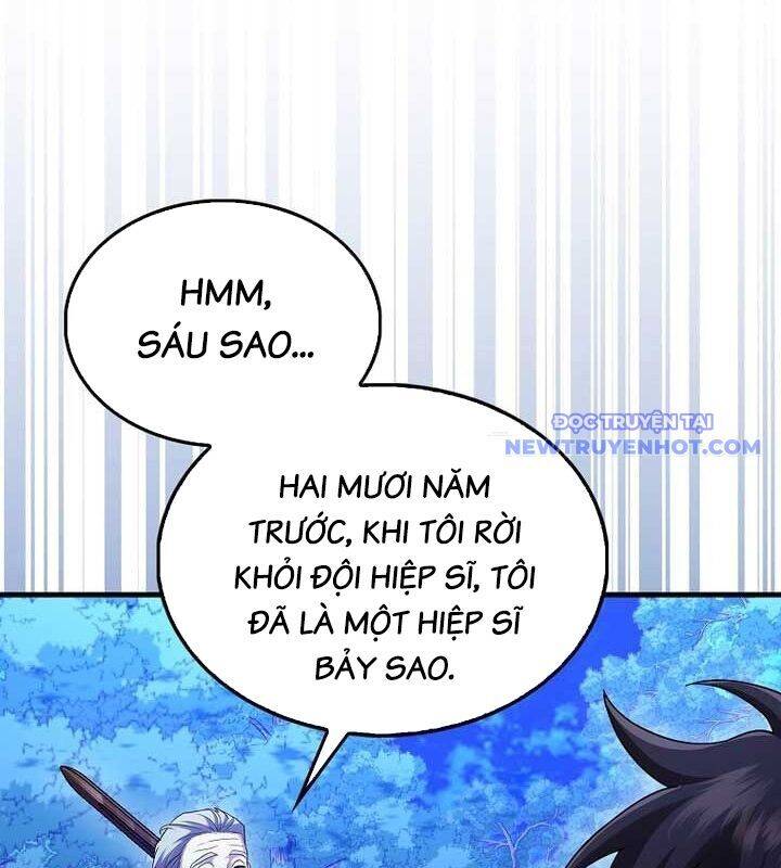 Pháp Sư Cận Chiến Mạnh Nhất Chap 47 - Next Chap 48