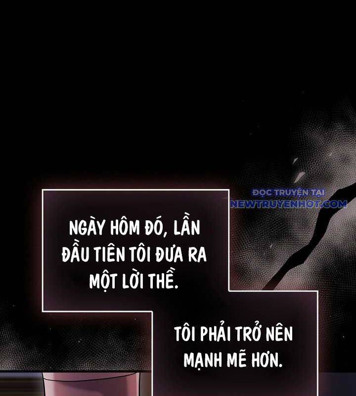 Pháp Sư Cận Chiến Mạnh Nhất Chap 47 - Next Chap 48
