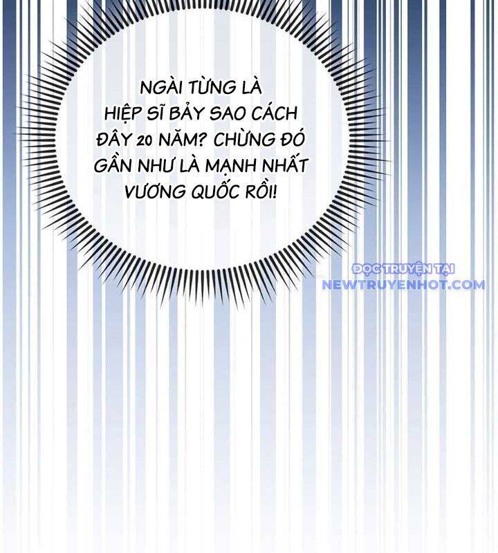 Pháp Sư Cận Chiến Mạnh Nhất Chap 47 - Next Chap 48