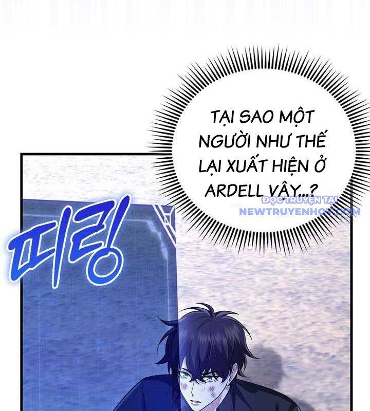 Pháp Sư Cận Chiến Mạnh Nhất Chap 47 - Next Chap 48