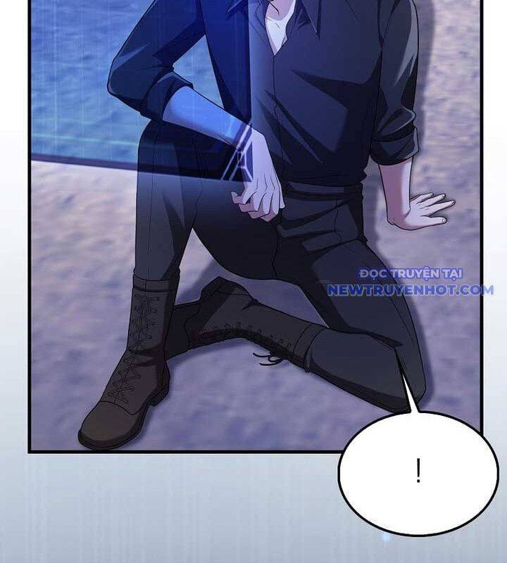 Pháp Sư Cận Chiến Mạnh Nhất Chap 47 - Next Chap 48