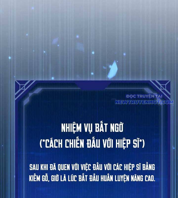 Pháp Sư Cận Chiến Mạnh Nhất Chap 47 - Next Chap 48