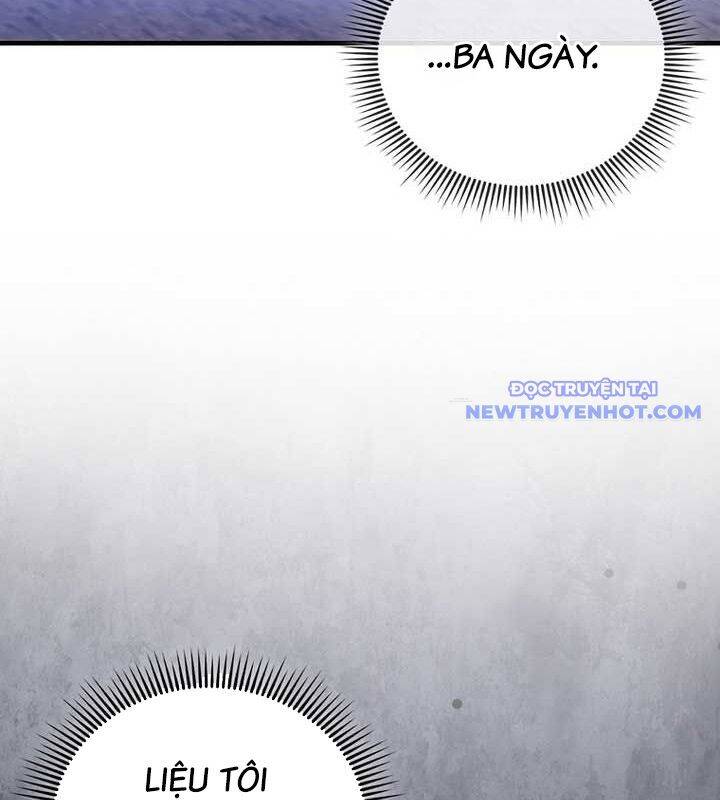 Pháp Sư Cận Chiến Mạnh Nhất Chap 47 - Next Chap 48
