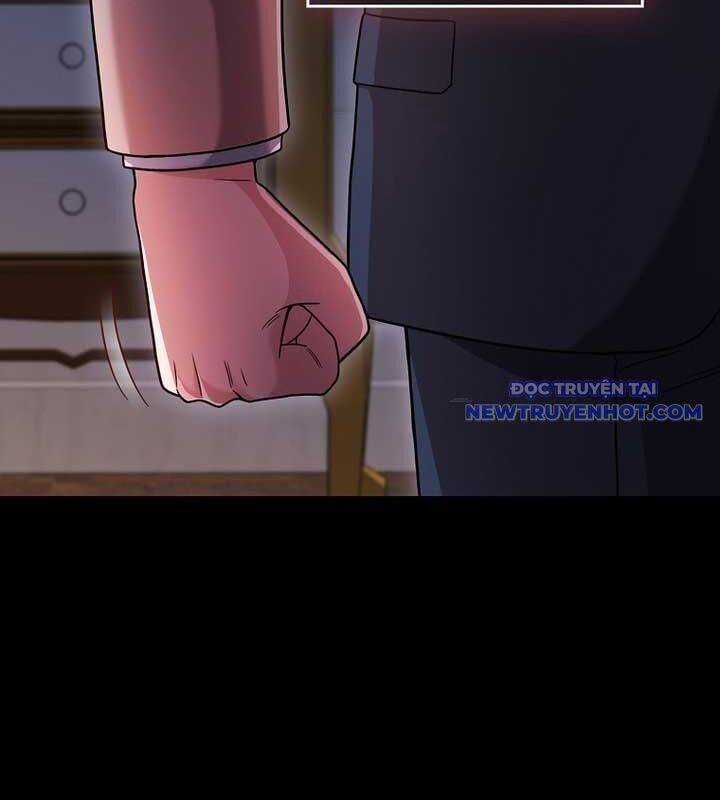 Pháp Sư Cận Chiến Mạnh Nhất Chap 47 - Next Chap 48