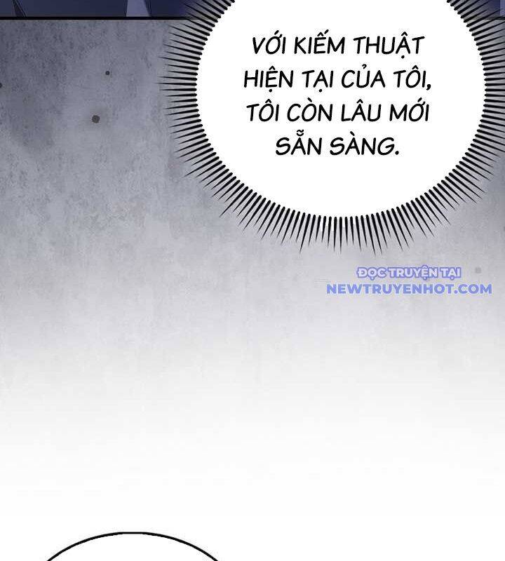 Pháp Sư Cận Chiến Mạnh Nhất Chap 47 - Next Chap 48