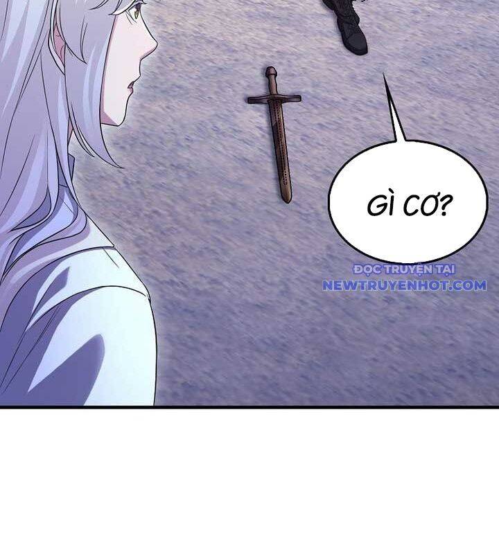 Pháp Sư Cận Chiến Mạnh Nhất Chap 47 - Next Chap 48