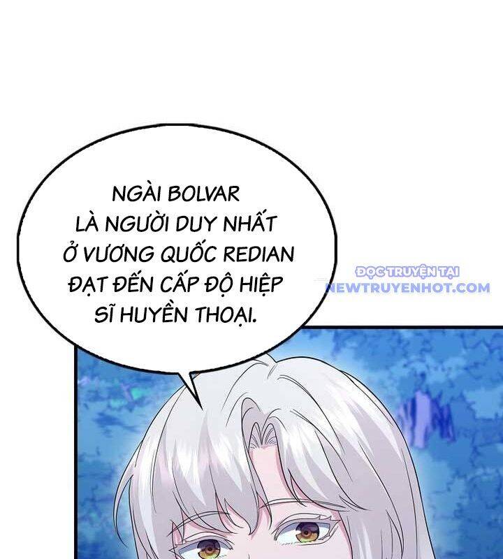 Pháp Sư Cận Chiến Mạnh Nhất Chap 47 - Next Chap 48