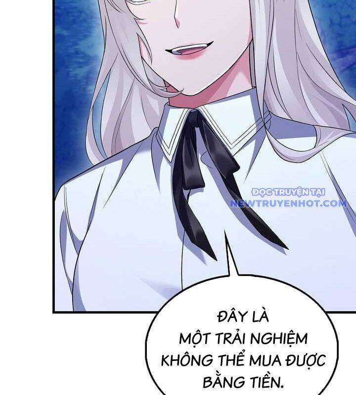 Pháp Sư Cận Chiến Mạnh Nhất Chap 47 - Next Chap 48
