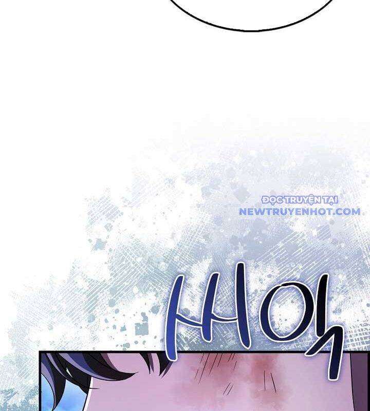 Pháp Sư Cận Chiến Mạnh Nhất Chap 47 - Next Chap 48
