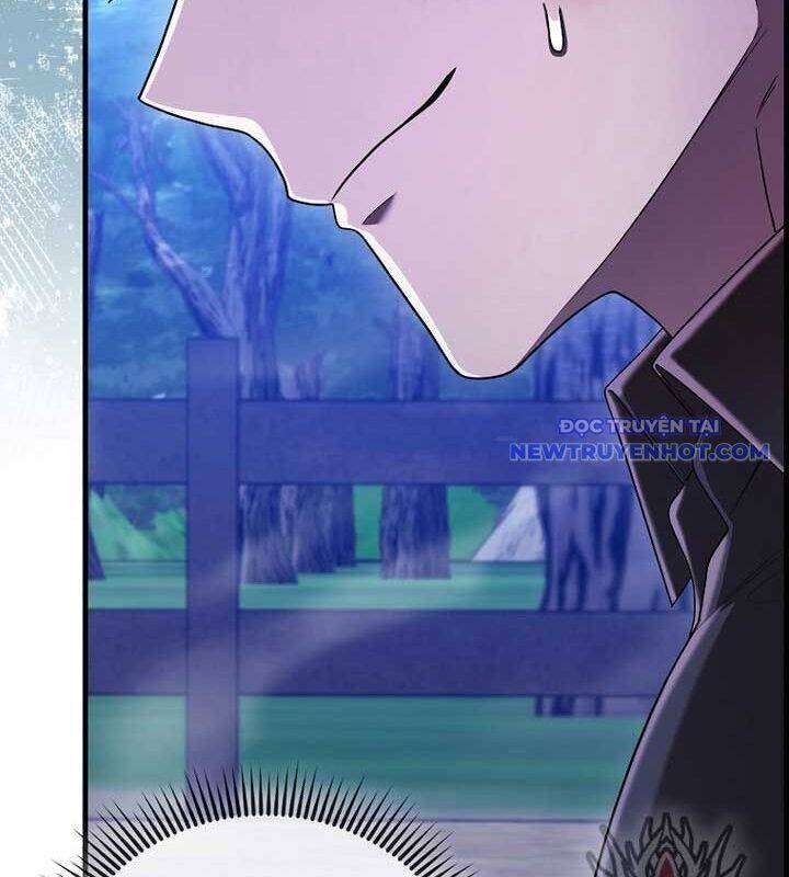 Pháp Sư Cận Chiến Mạnh Nhất Chap 47 - Next Chap 48