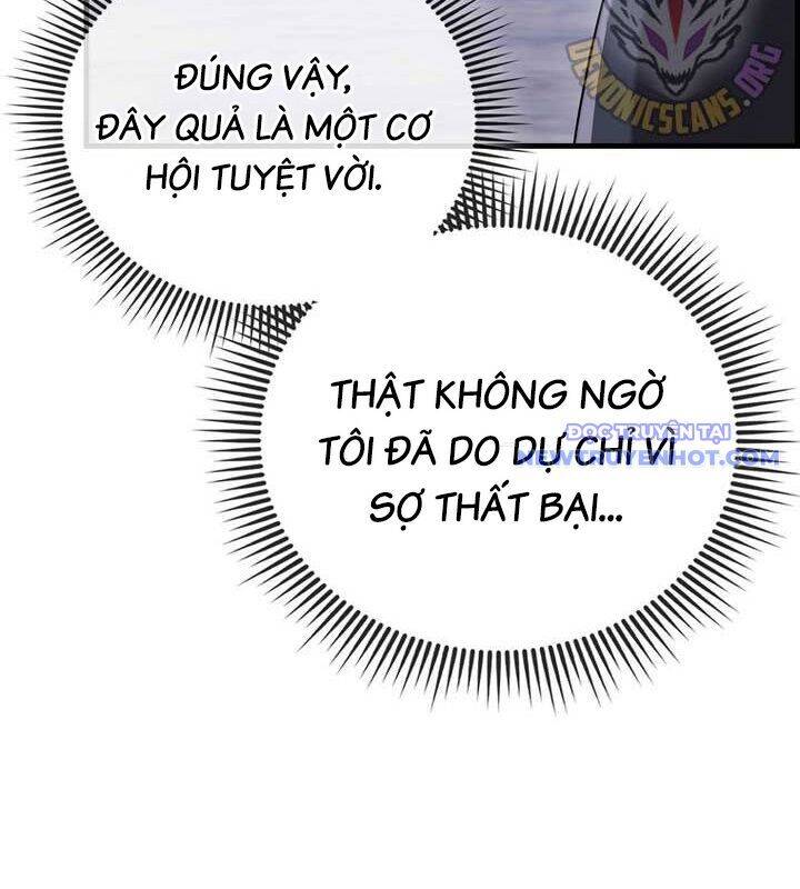 Pháp Sư Cận Chiến Mạnh Nhất Chap 47 - Next Chap 48