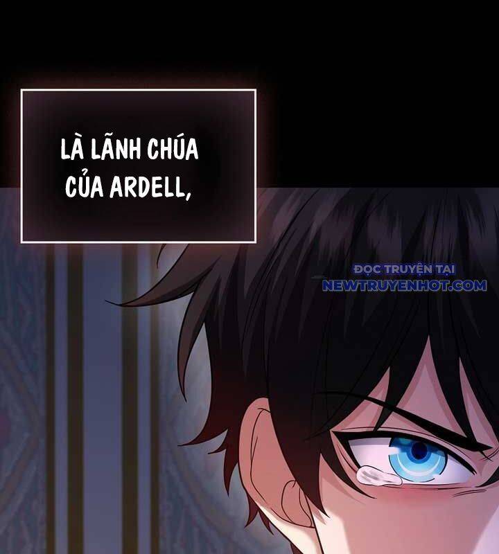 Pháp Sư Cận Chiến Mạnh Nhất Chap 47 - Next Chap 48