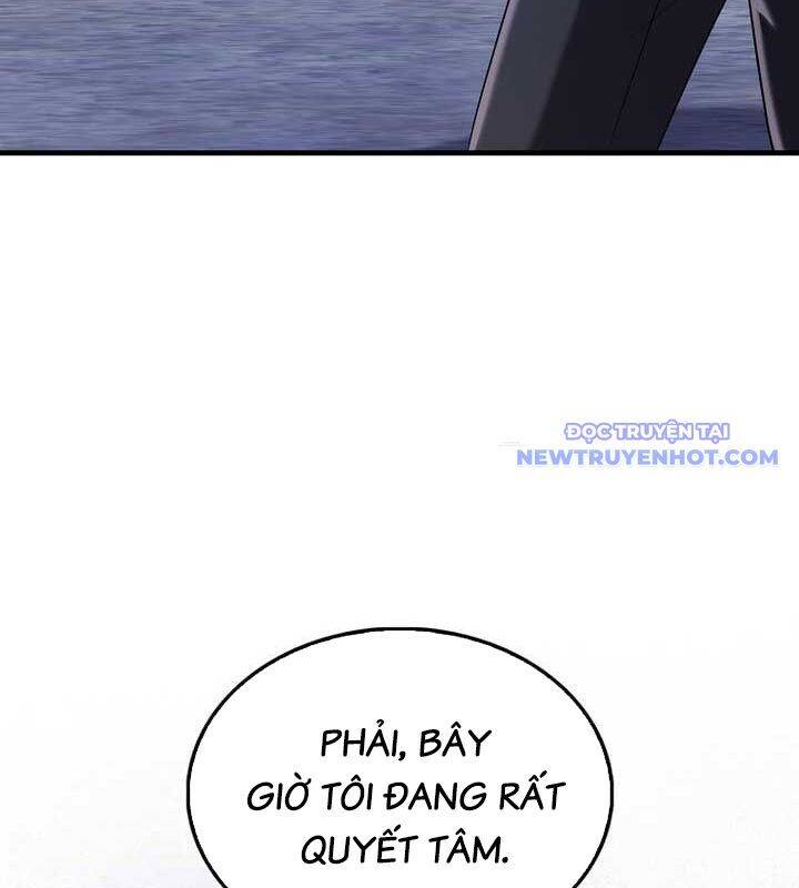 Pháp Sư Cận Chiến Mạnh Nhất Chap 47 - Next Chap 48