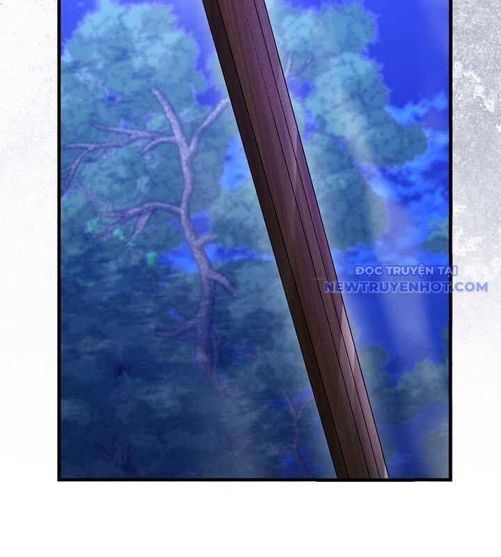 Pháp Sư Cận Chiến Mạnh Nhất Chap 47 - Next Chap 48